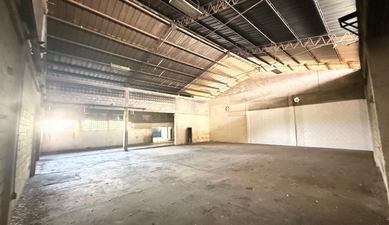 WhatsApp_Image_2026-02-12_at_2.45.57_PM_1