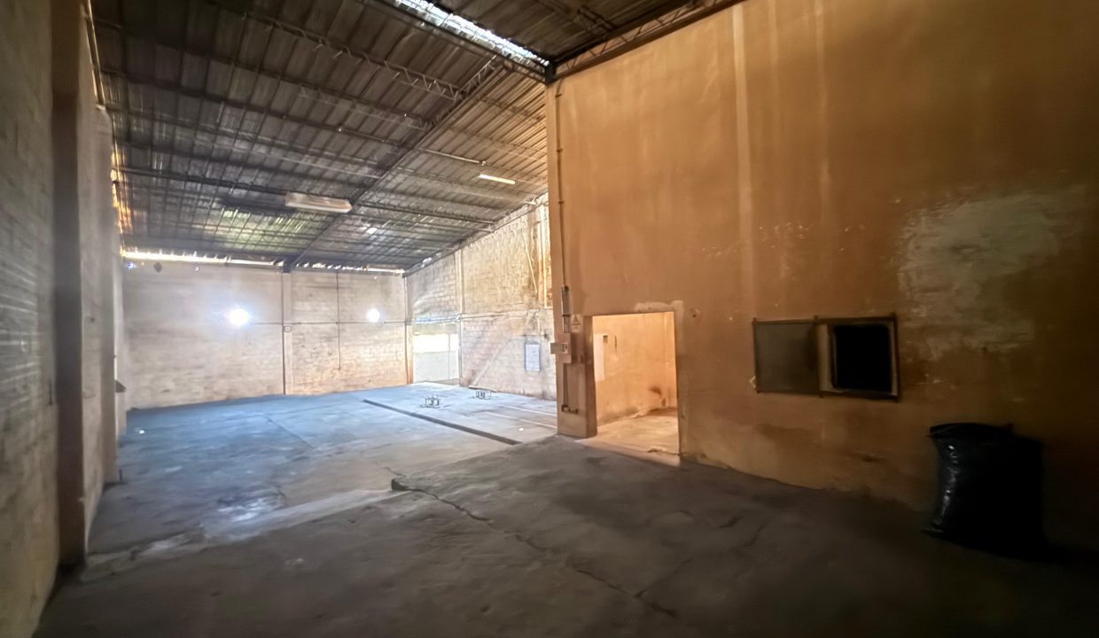 WhatsApp_Image_2026-02-12_at_2.45.57_PM_2