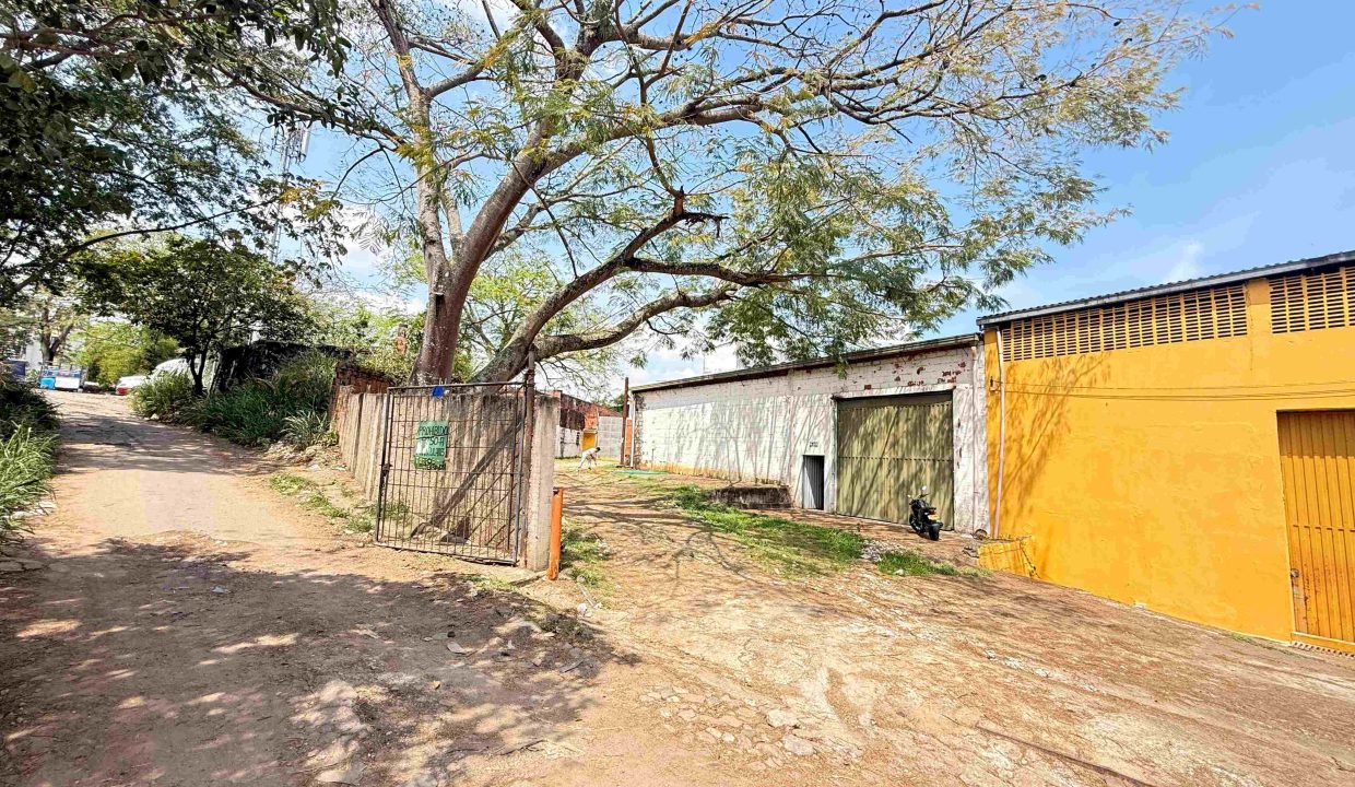 WhatsApp_Image_2026-02-12_at_2.45.57_PM_4