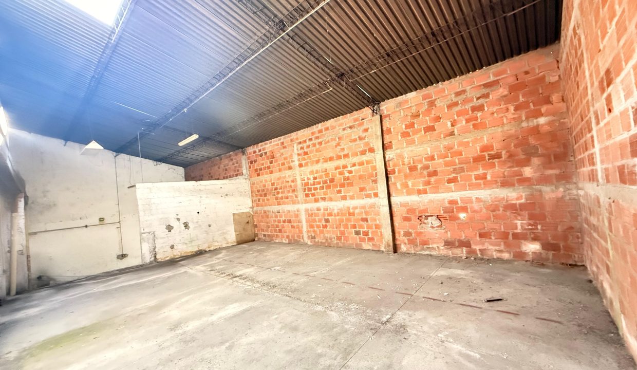 WhatsApp_Image_2026-02-12_at_2.47.29_PM_1