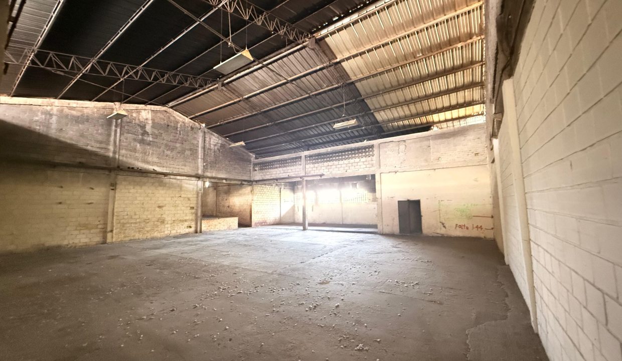 WhatsApp_Image_2026-02-12_at_2.47.29_PM_3