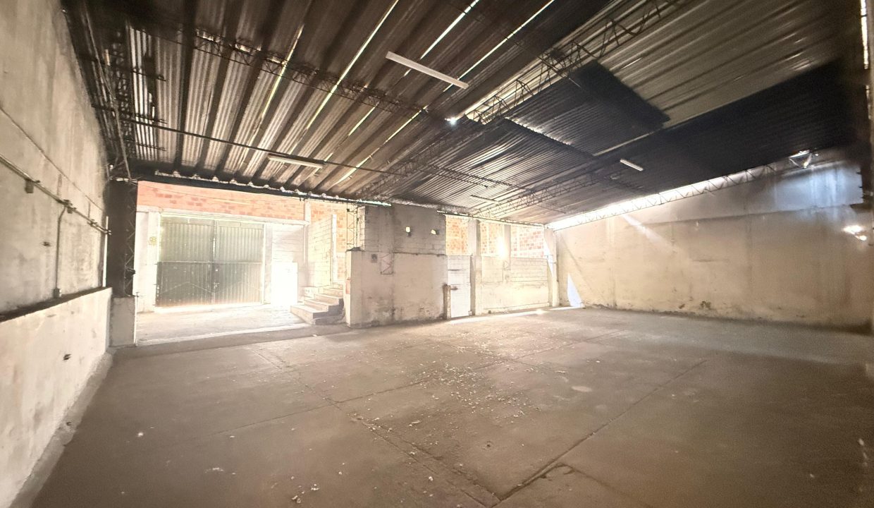 WhatsApp_Image_2026-02-12_at_2.47.29_PM_4