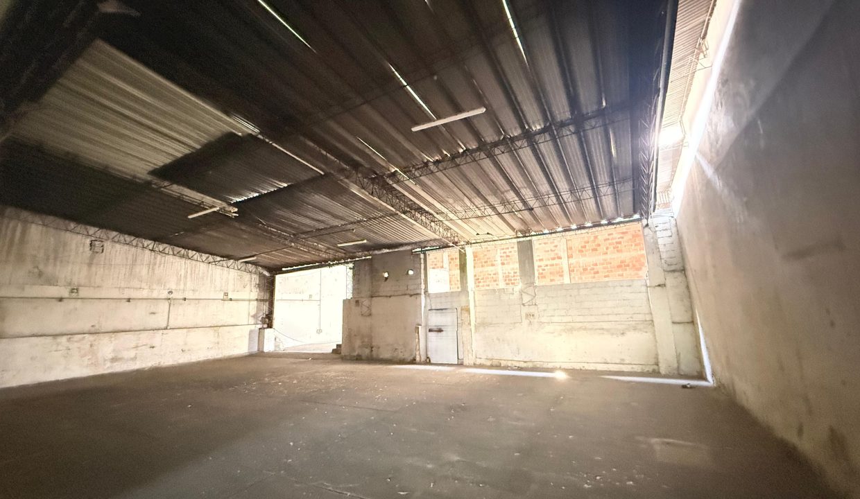 WhatsApp_Image_2026-02-12_at_2.47.29_PM_5