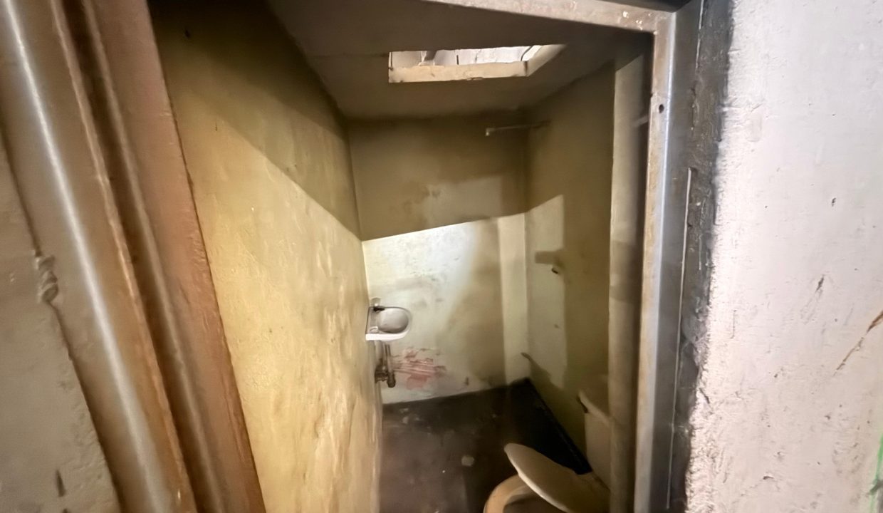 WhatsApp_Image_2026-02-12_at_2.47.30_PM