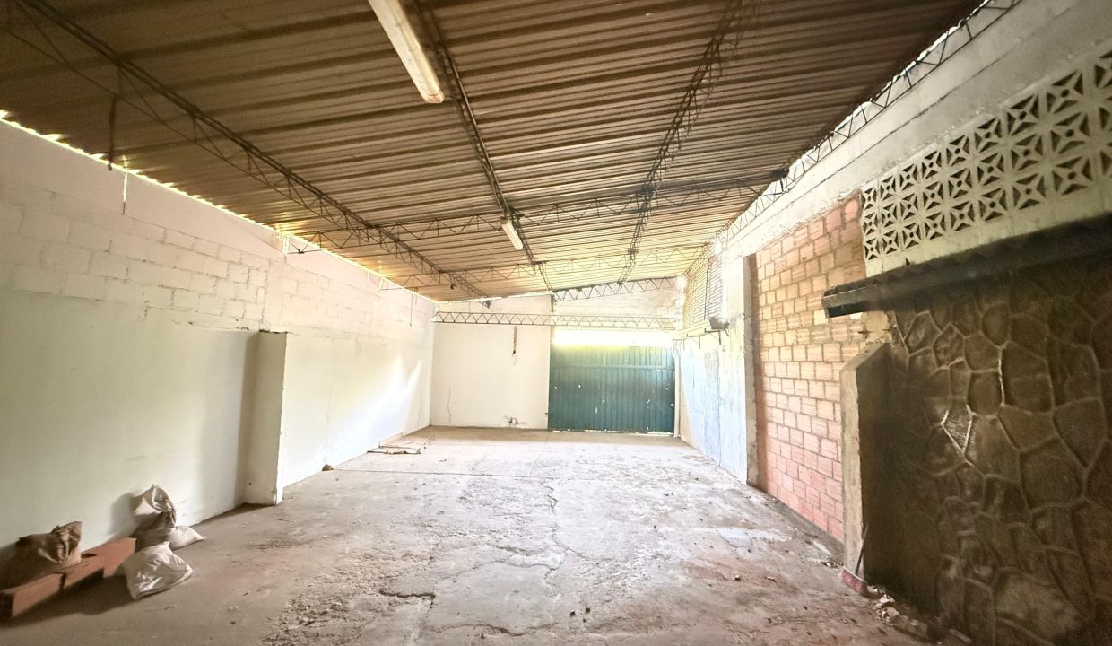 WhatsApp_Image_2026-02-12_at_2.47.30_PM_1