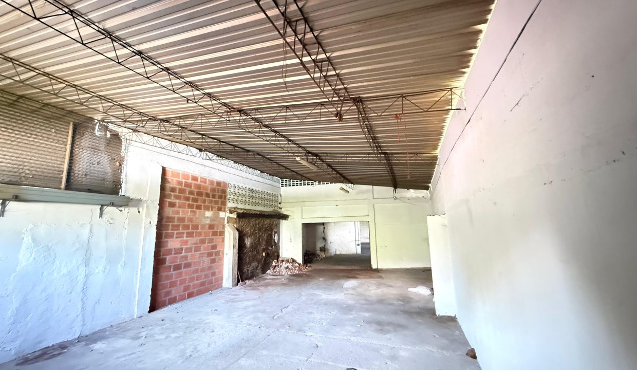 WhatsApp_Image_2026-02-12_at_2.47.30_PM_2