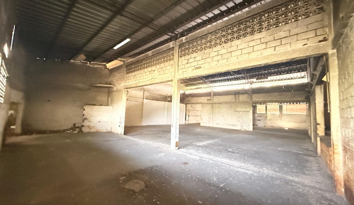 WhatsApp_Image_2026-02-12_at_2.47.30_PM_3