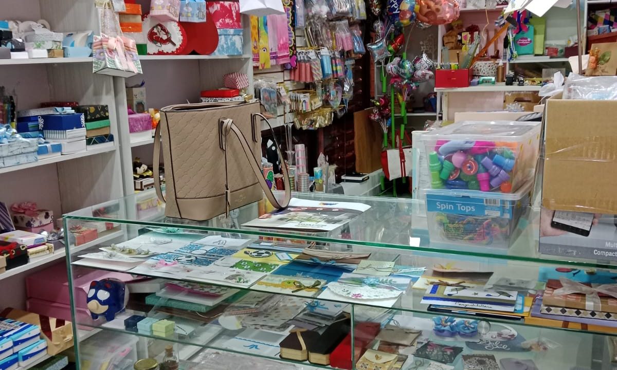 WhatsApp_Image_2026-04-29_at_2.53.18_PM (1)