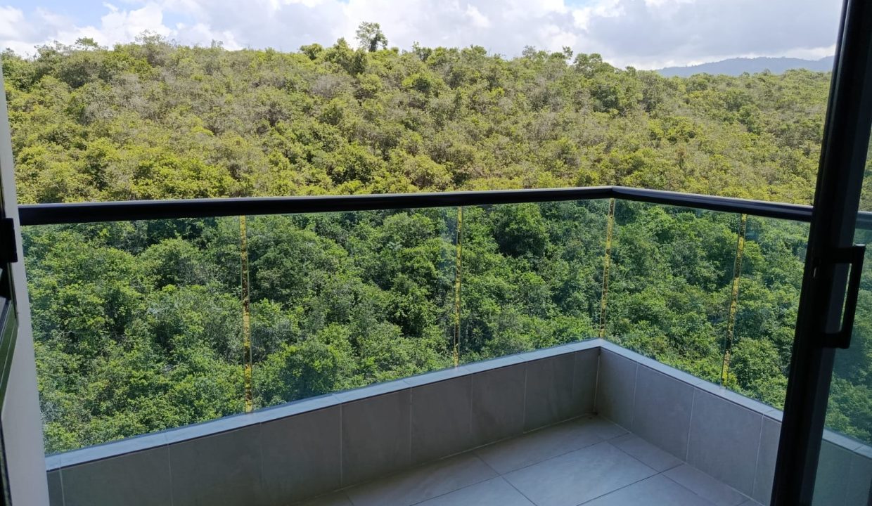 WhatsApp_Image_2026-05-08_at_10.19.18