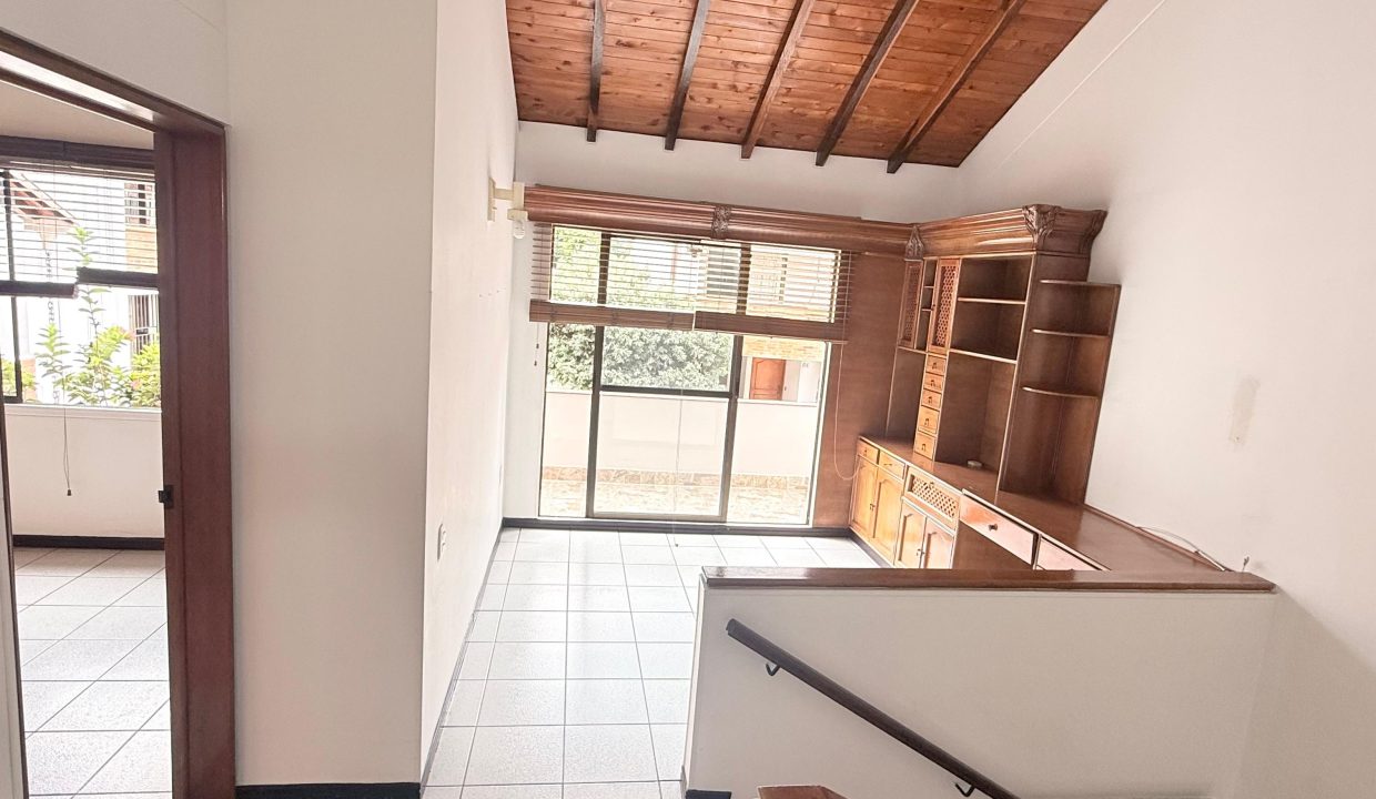 WhatsApp_Image_2026-05-23_at_9.45.04_AM_2