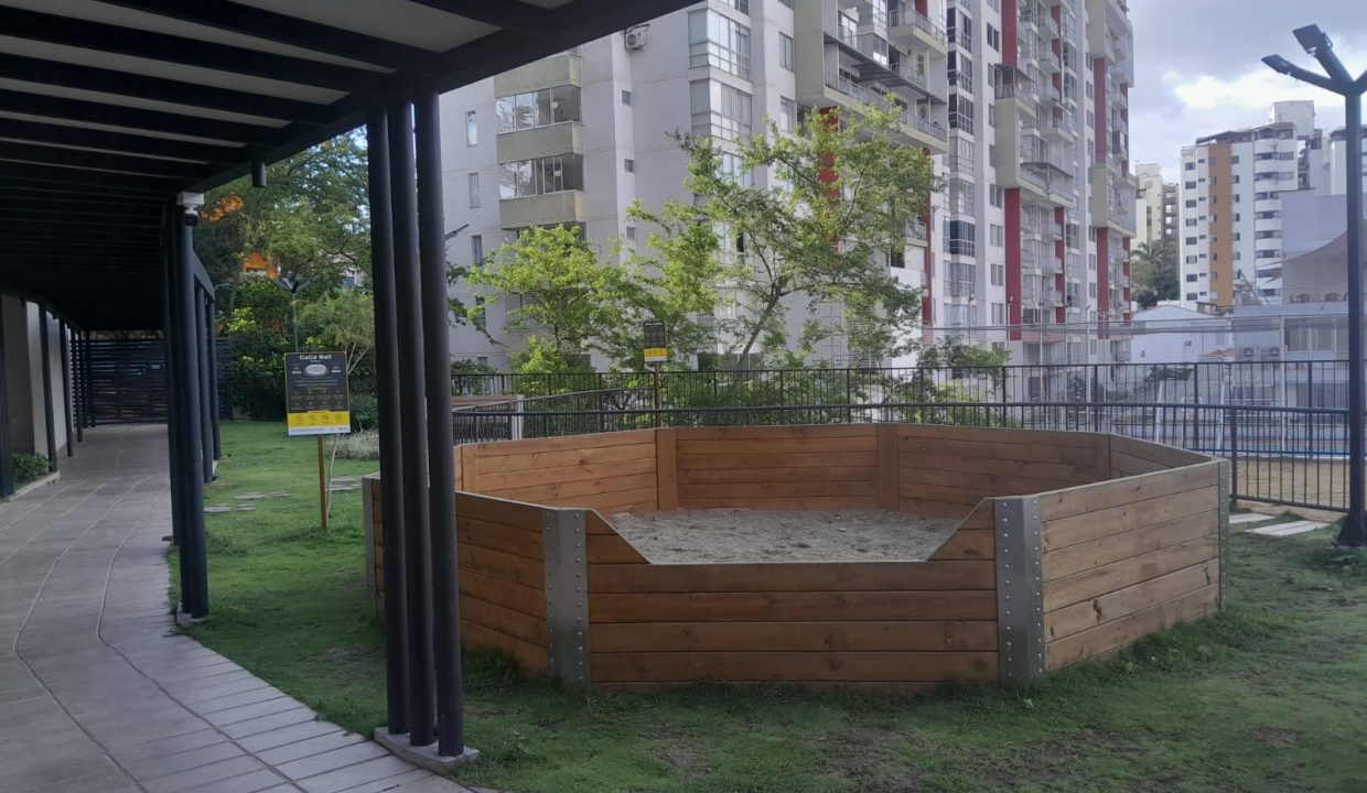 WhatsApp_Image_2026-07-17_at_14.28.07