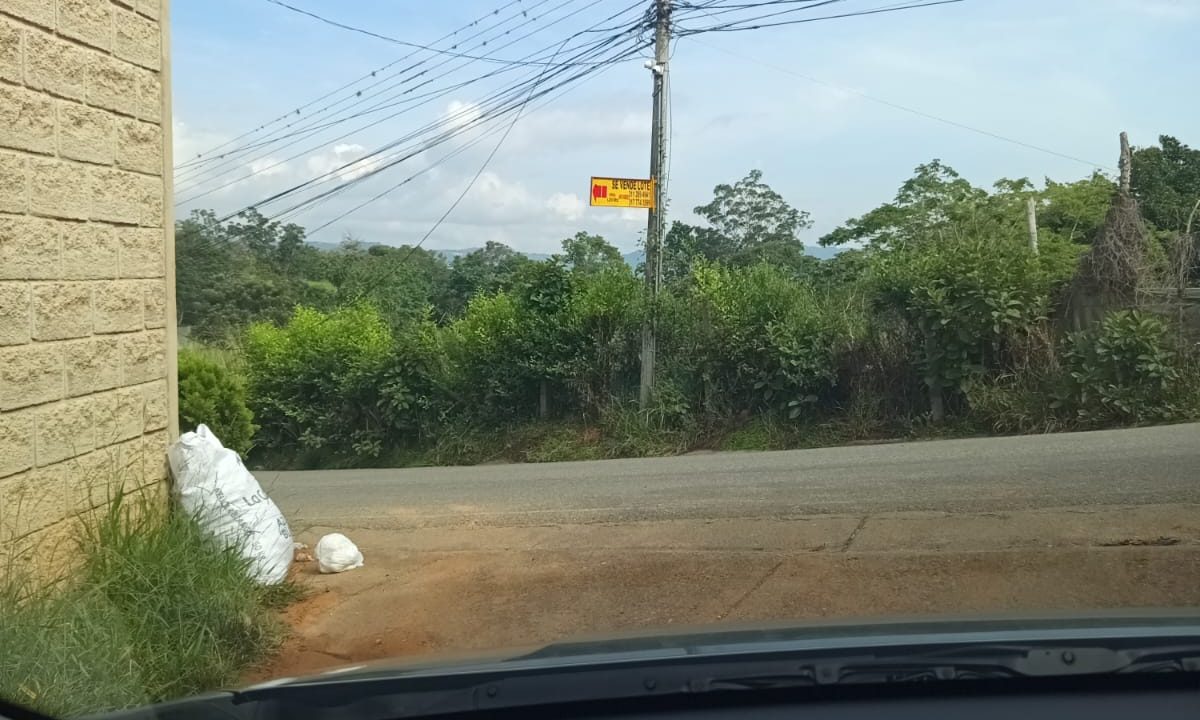 WhatsApp_Image_2026-08-06_at_13.45.04