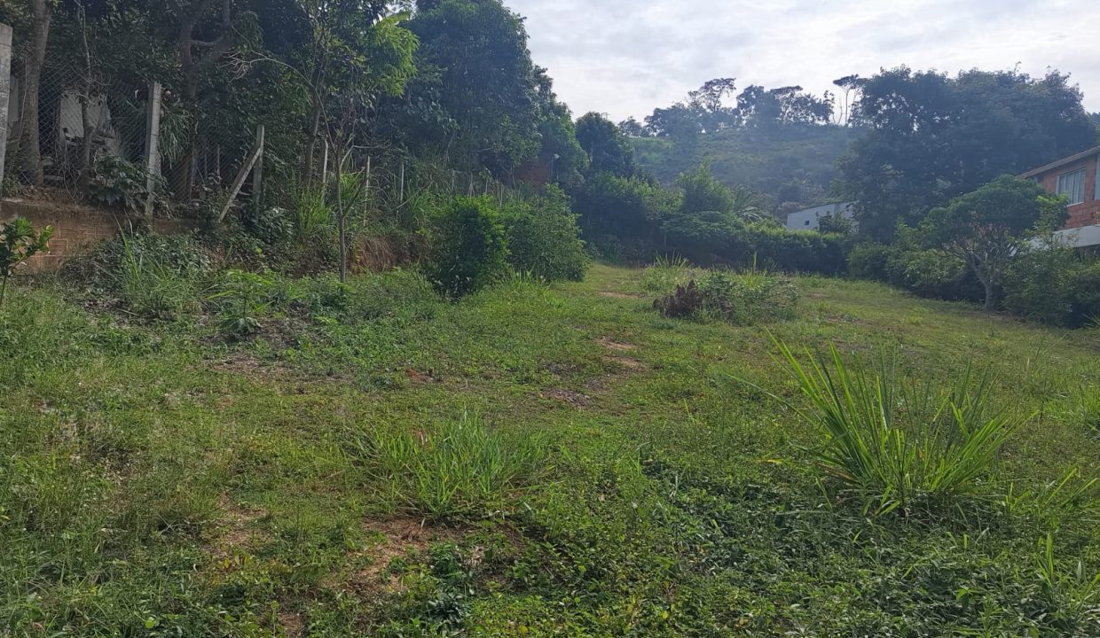 WhatsApp_Image_2026-08-06_at_13.45.24