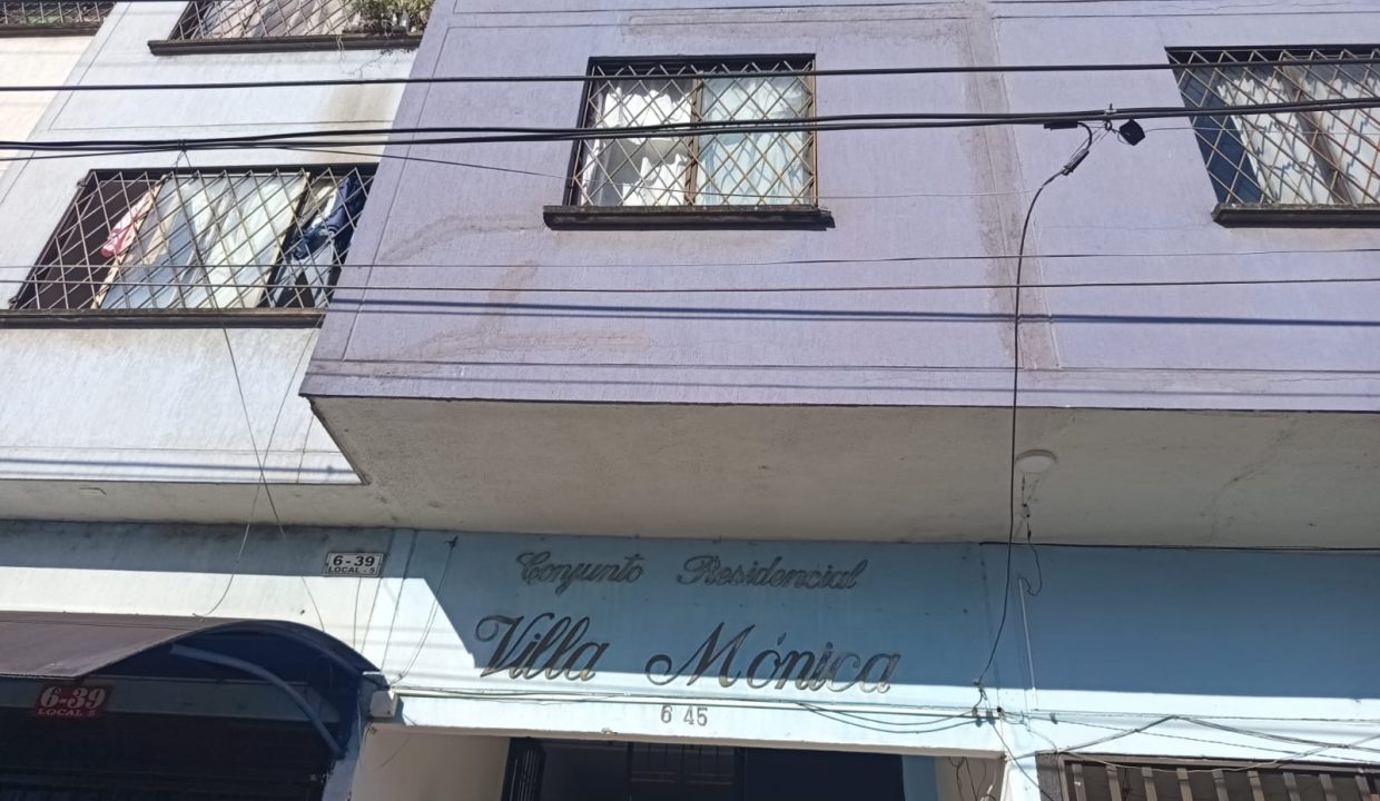 WhatsApp_Image_2026-08-11_at_08.24.20_2_-_copia