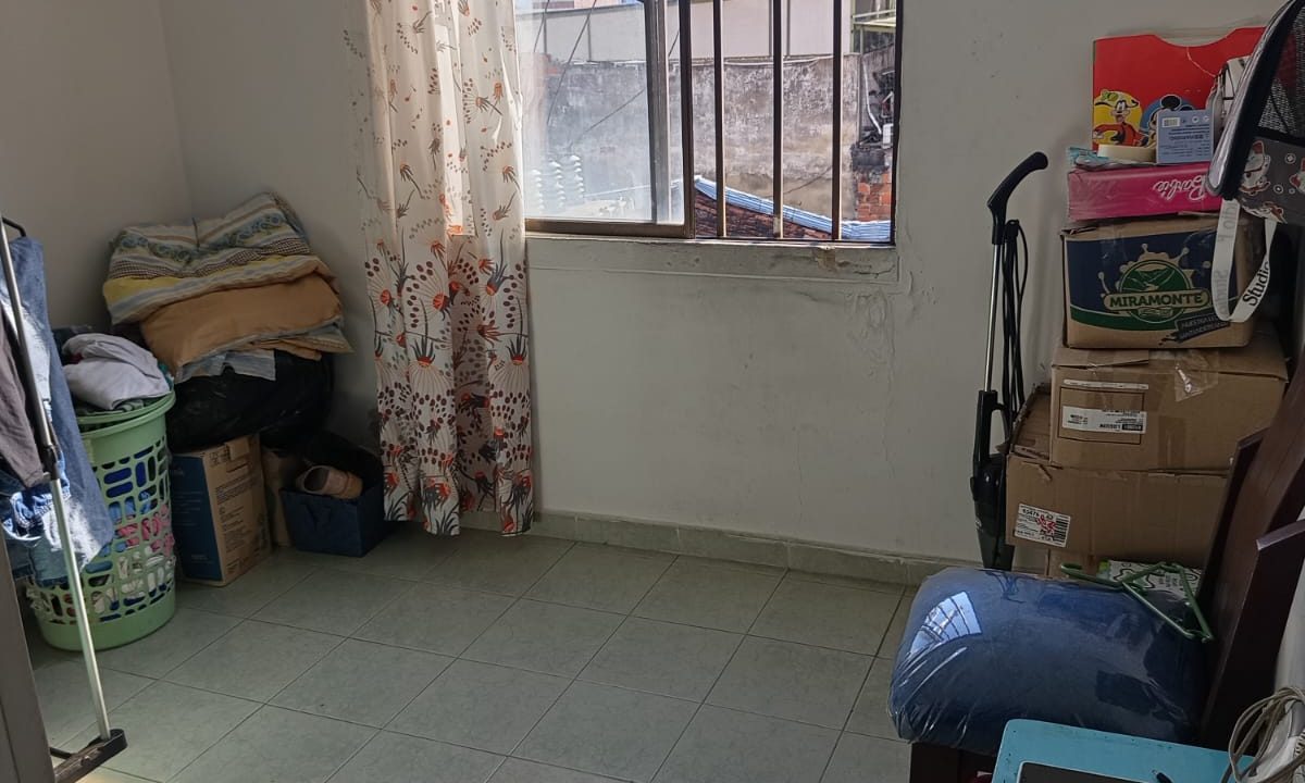 WhatsApp_Image_2026-08-11_at_08.24.21_3_-_copia