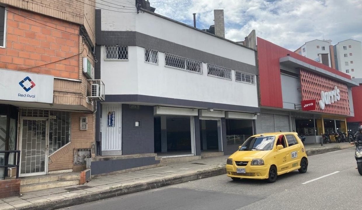 WhatsApp_Image_2026-09-23_at_08.34.45_1