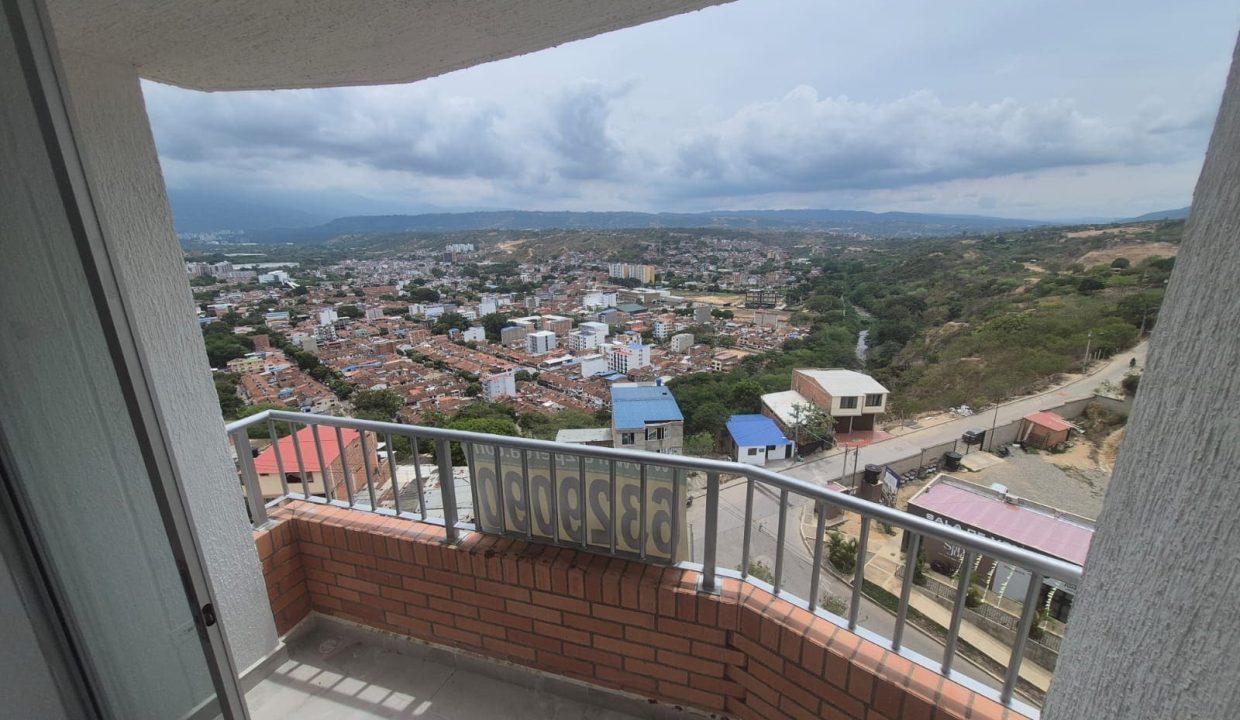 WhatsApp_Image_2026-10-19_at_08.07.51_2