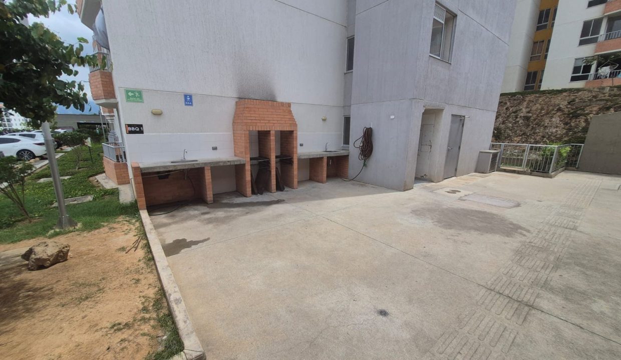 WhatsApp_Image_2026-10-19_at_08.07.52_2