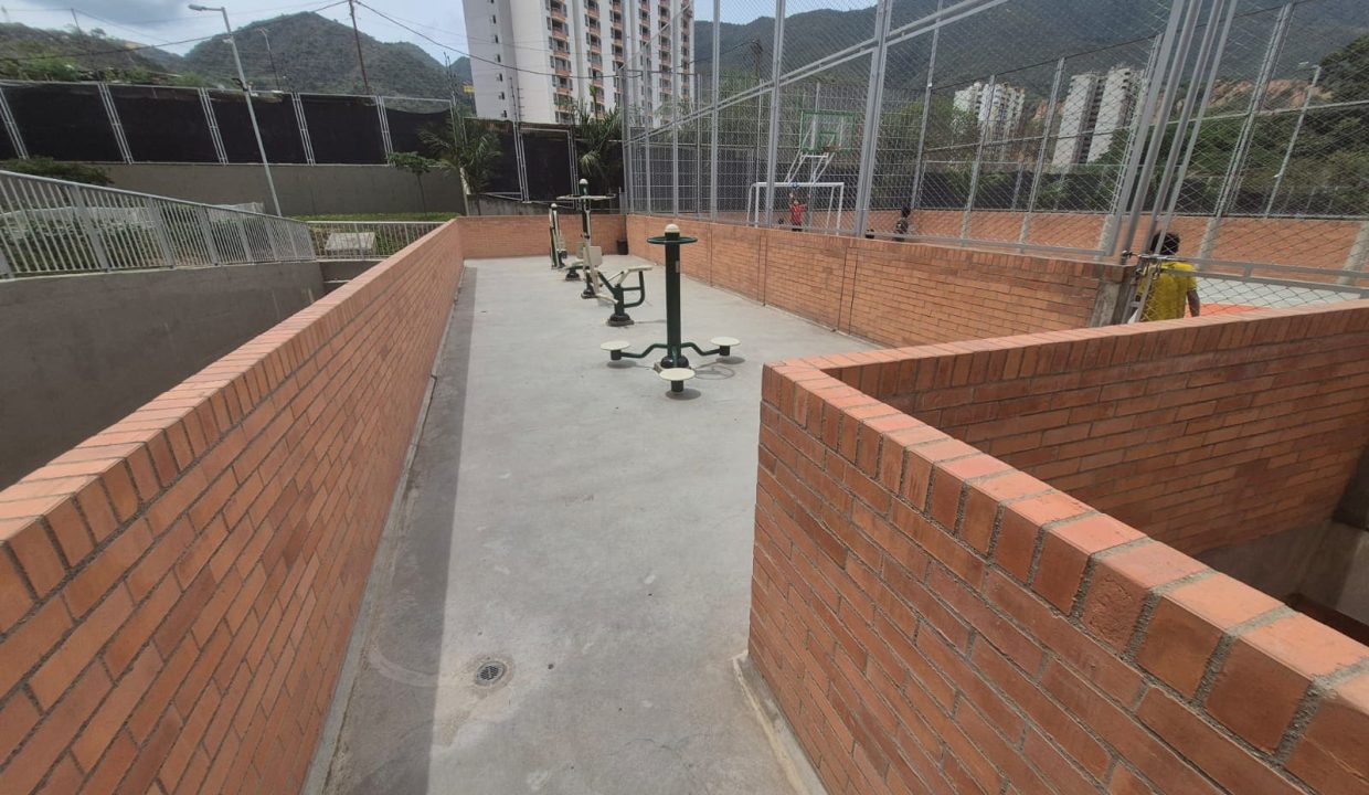WhatsApp_Image_2026-10-19_at_08.07.52_3