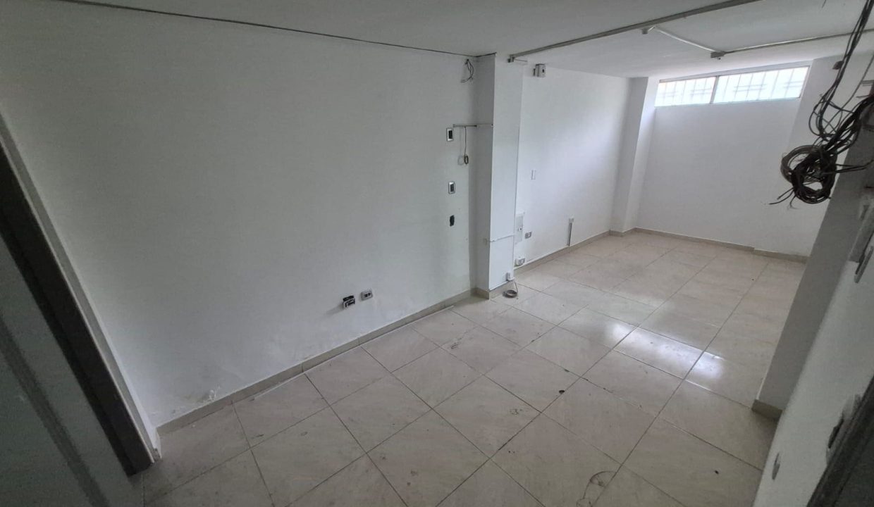 WhatsApp_Image_2026-10-22_at_08.30.36_1