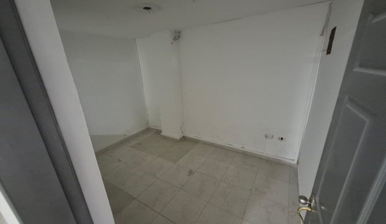 WhatsApp_Image_2026-10-22_at_08.30.36_2