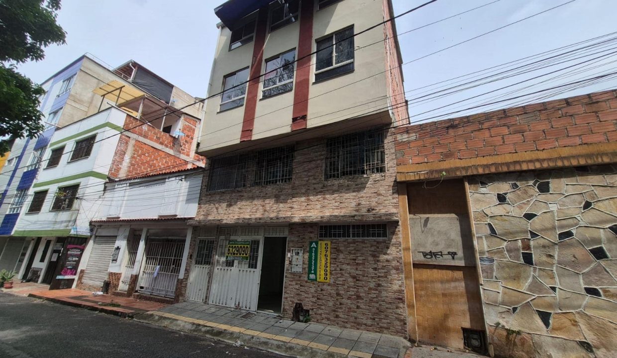 WhatsApp_Image_2026-10-22_at_08.34.00