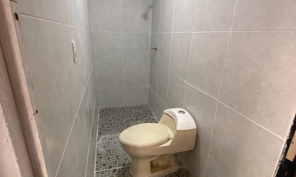 a0396dd1-cb3a-4d78-8a4e-719c31c43503